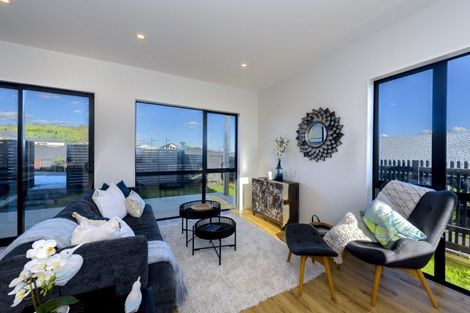 Photo of property in 20 Balthazar Road, Kumeu, 0810