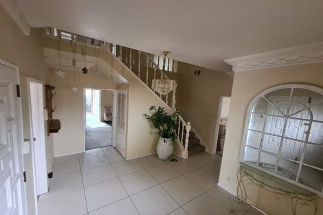 Photo of property in 13 Stafford Street, Cambridge, 3434