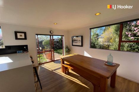 Photo of property in 104 Hagart-alexander Drive, Mosgiel, 9024