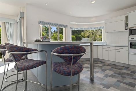 Photo of property in 10 Links View Drive, Omokoroa, 3114