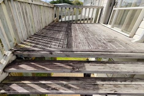 Photo of property in 58a Coxhead Road, Manurewa, Auckland, 2102