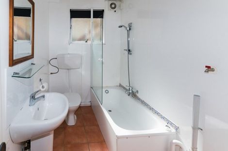 Photo of property in 2/162 Chester Street East, Christchurch Central, Christchurch, 8011