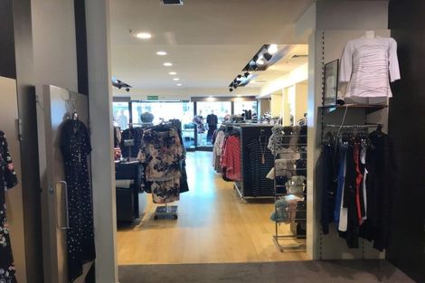 Photo of property in 4 Morrow Terrace, Pukekohe, 2120