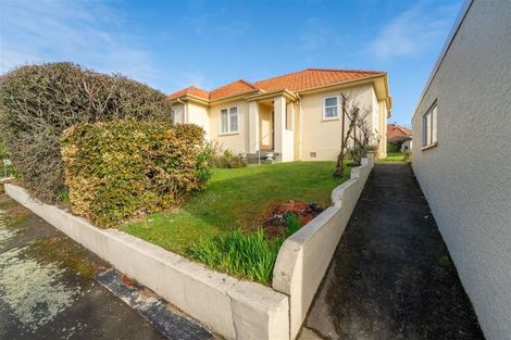 Photo of property in 6 Angland Avenue, Kensington, Timaru, 7910