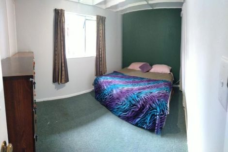 Photo of property in 89b Colwill Road, Massey, Auckland, 0614