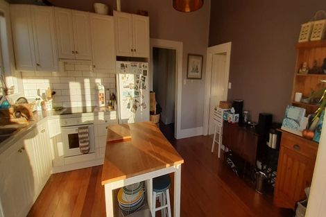 Photo of property in 41b Rosier Road, Glen Eden, Auckland, 0602