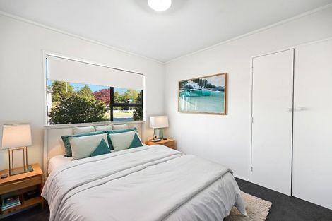 Photo of property in 83 Gilbass Avenue, Hamilton Lake, Hamilton, 3204
