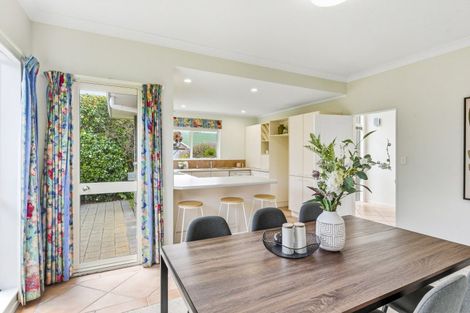 Photo of property in 26 Beach Haven Place, Paraparaumu Beach, Paraparaumu, 5032