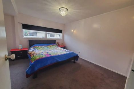 Photo of property in 18 Bellfield Road, Opaheke, Papakura, 2113