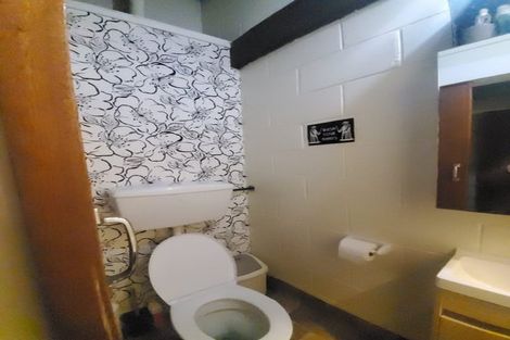 Photo of property in 129 Constable Street, Newtown, Wellington, 6021