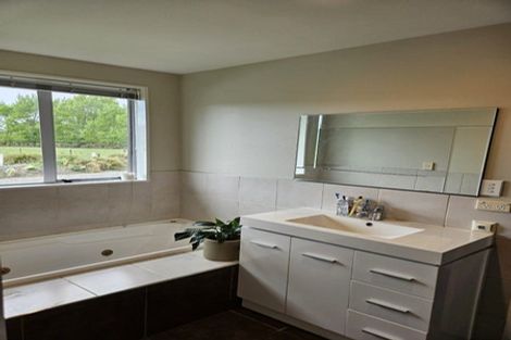 Photo of property in 165 Tancreds Road, Lincoln, Christchurch, 7672