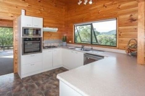 Photo of property in 270 Maramarahi Road, Thames, 3578