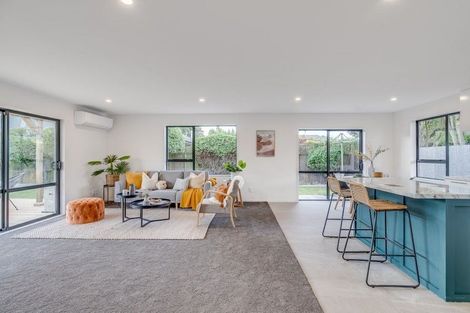 Photo of property in 3 Bucknell Street, Sockburn, Christchurch, 8042