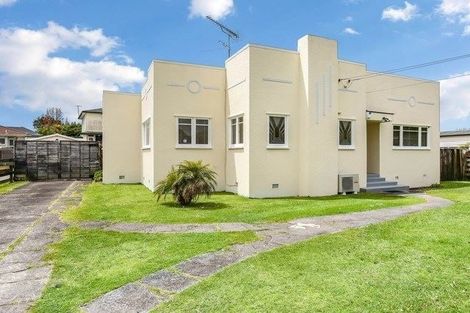 Photo of property in 1/22 Opaheke Road, Papakura, 2110