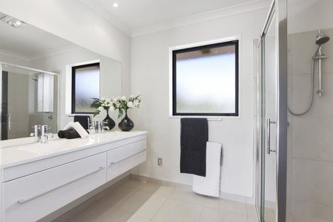 Photo of property in 2540 Wards Road, Darfield, 7571