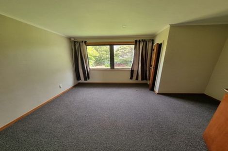 Photo of property in 40 Thackeray Street, Trentham, Upper Hutt, 5018
