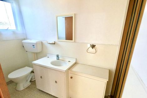 Photo of property in 176 Hukanui Road, Chartwell, Hamilton, 3210