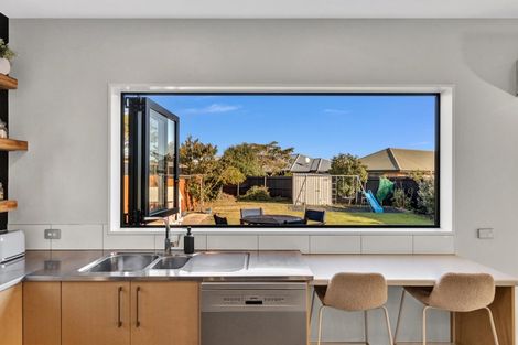 Photo of property in 188 Travis Road, New Brighton, Christchurch, 8083