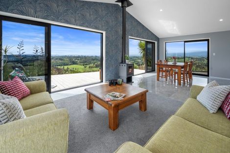 Photo of property in 80d Mcmillan Road, Tahawai, Katikati, 3170
