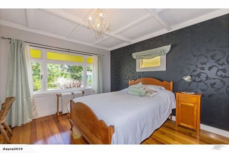 Photo of property in 12a Hill Street, Warkworth, 0910