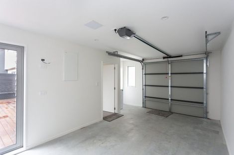 Photo of property in 12 Peverel Street, Riccarton, Christchurch, 8011