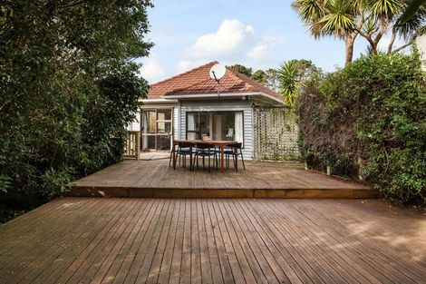 Photo of property in 15 Chew Place, Ranui, Porirua, 5024