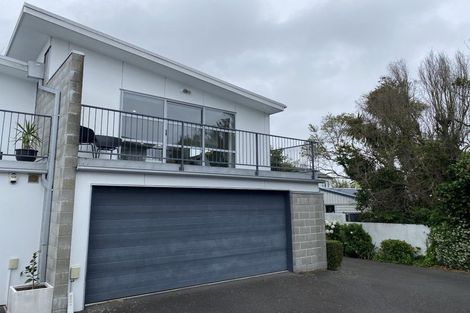 Photo of property in 2/30 Eversleigh Street, St Albans, Christchurch, 8014