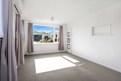 Photo of property in 13 Pringle Street, Waimataitai, Timaru, 7910