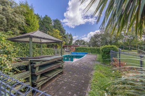 Photo of property in 1-16/57 Raukura Street, Turangi, 3334