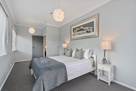 Photo of property in 60 Anzac Road, Morningside, Whangarei, 0110