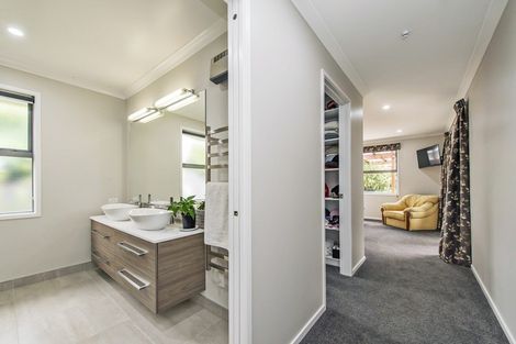 Photo of property in 63 Ledbury Drive, Rolleston, 7615