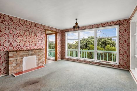 Photo of property in 119 Buckley Road, Southgate, Wellington, 6023
