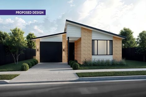 Photo of property in 42 Kotukutuku Street, Ngaruawahia, 3720