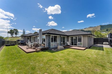 Photo of property in 28 Hart Road, Richmond, 7020