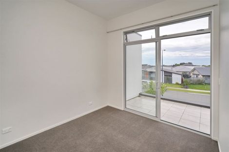 Photo of property in 59 Footbridge Terrace, Kaiapoi, 7630