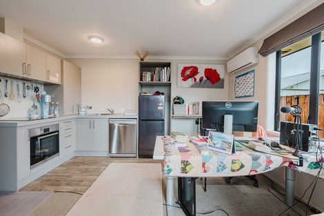 Photo of property in 1/17 Enderley Avenue, Enderley, Hamilton, 3214