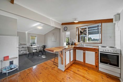Photo of property in 34 Kowai Street, Leithfield, 7481