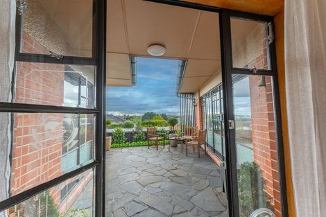 Photo of property in 33 Seddon Street, Highfield, Timaru, 7910