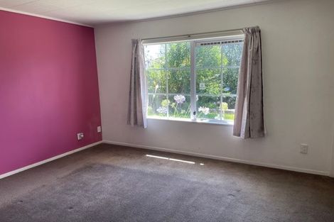 Photo of property in 47 Riverton Drive, Randwick Park, Auckland, 2105