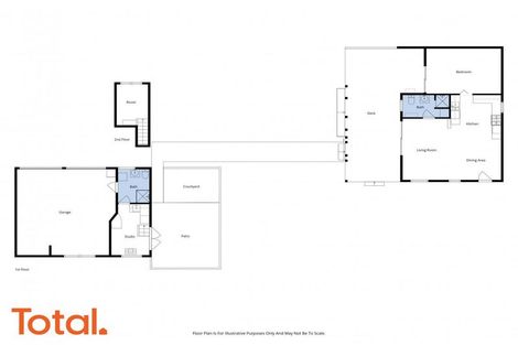 Photo of property in 7a Ward Street, Springlands, Blenheim, 7201