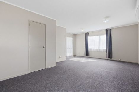 Photo of property in 22b College Place, Poike, Tauranga, 3112