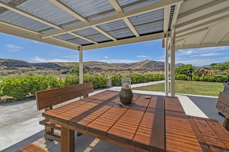 Photo of property in 15 Forest View Road, Little River, 7591