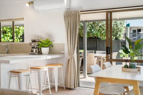 Photo of property in 106 The Yardarm, Pauanui, Hikuai, 3579