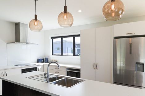 Photo of property in 14 Bentham Street, Westport, 7825