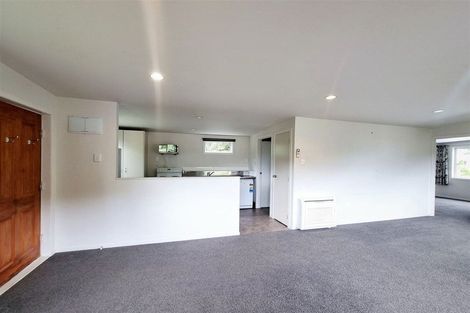 Photo of property in 5 Dorset Street, Picton, 7220