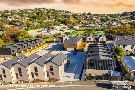 Photo of property in 28 Dallas Lane, Caversham, Dunedin, 9012