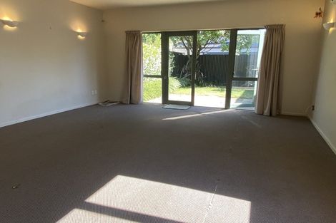 Photo of property in 3/36 Champion Street, Edgeware, Christchurch, 8013