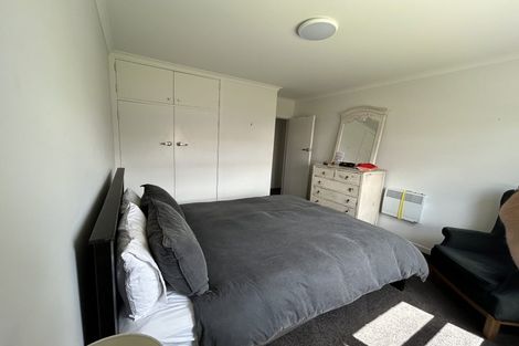 Photo of property in 3/22 Marama Street, Frankton, Hamilton, 3204