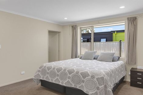 Photo of property in 16 Forbes Street, Westport, 7825