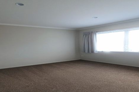 Photo of property in 16u3 Jones Crescent, Melville, Hamilton, 3206